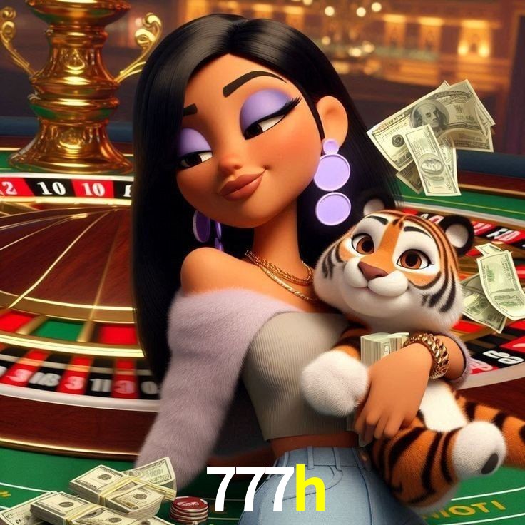 Basketball Betting 777h