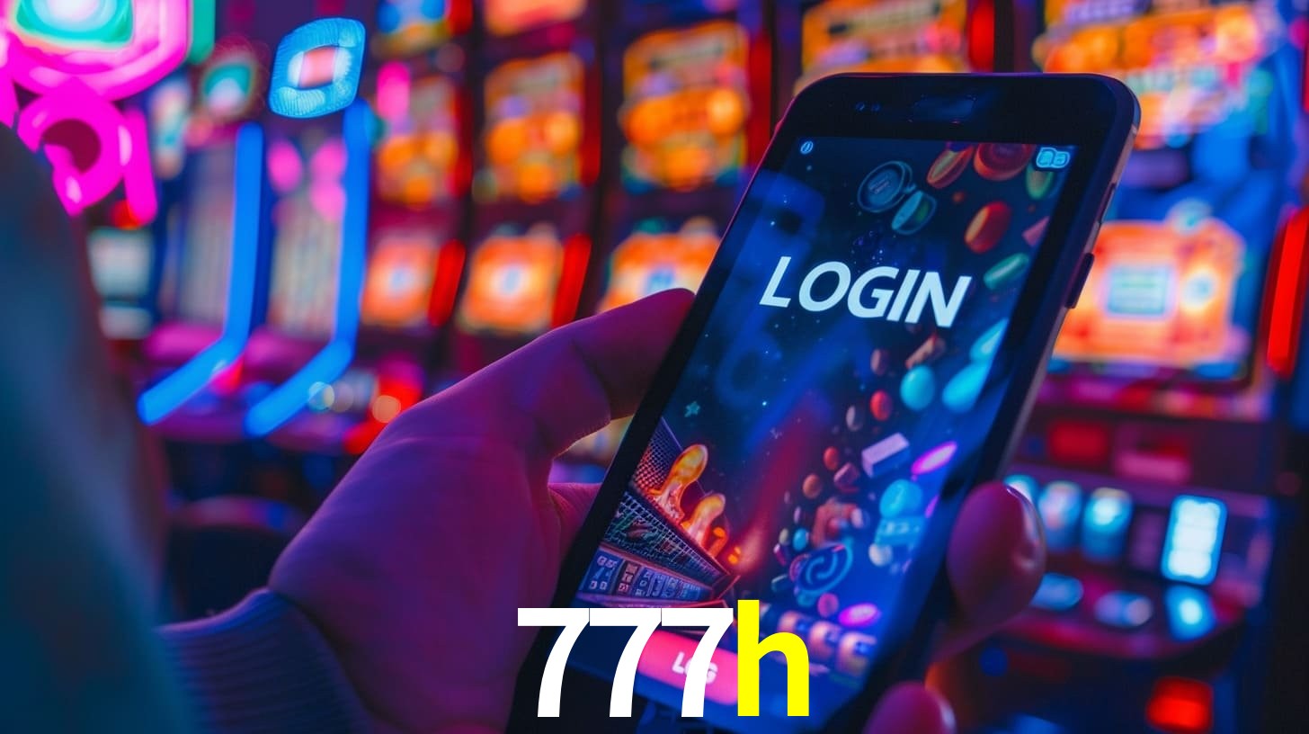Casino VIP 777h