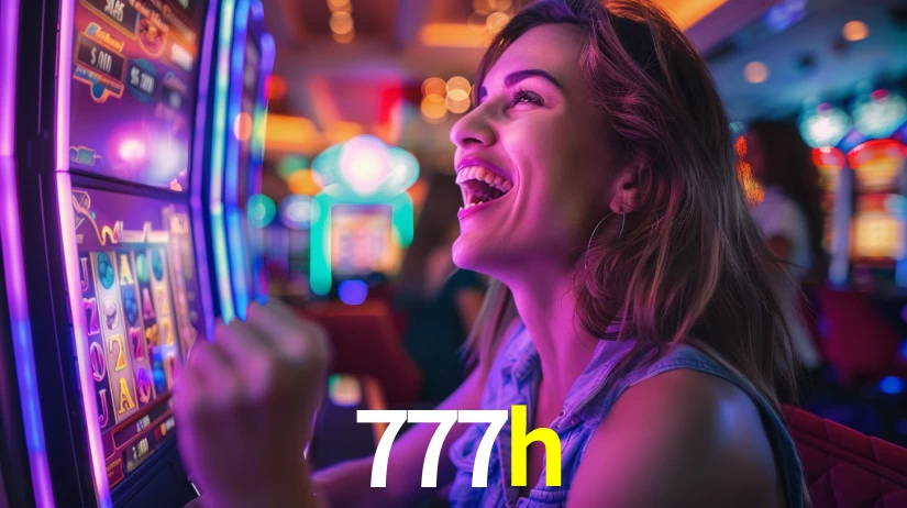 777h