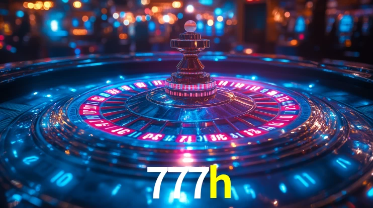 777h bet