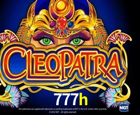 Descubra a Magia dos Jogos de Arcade no 777h