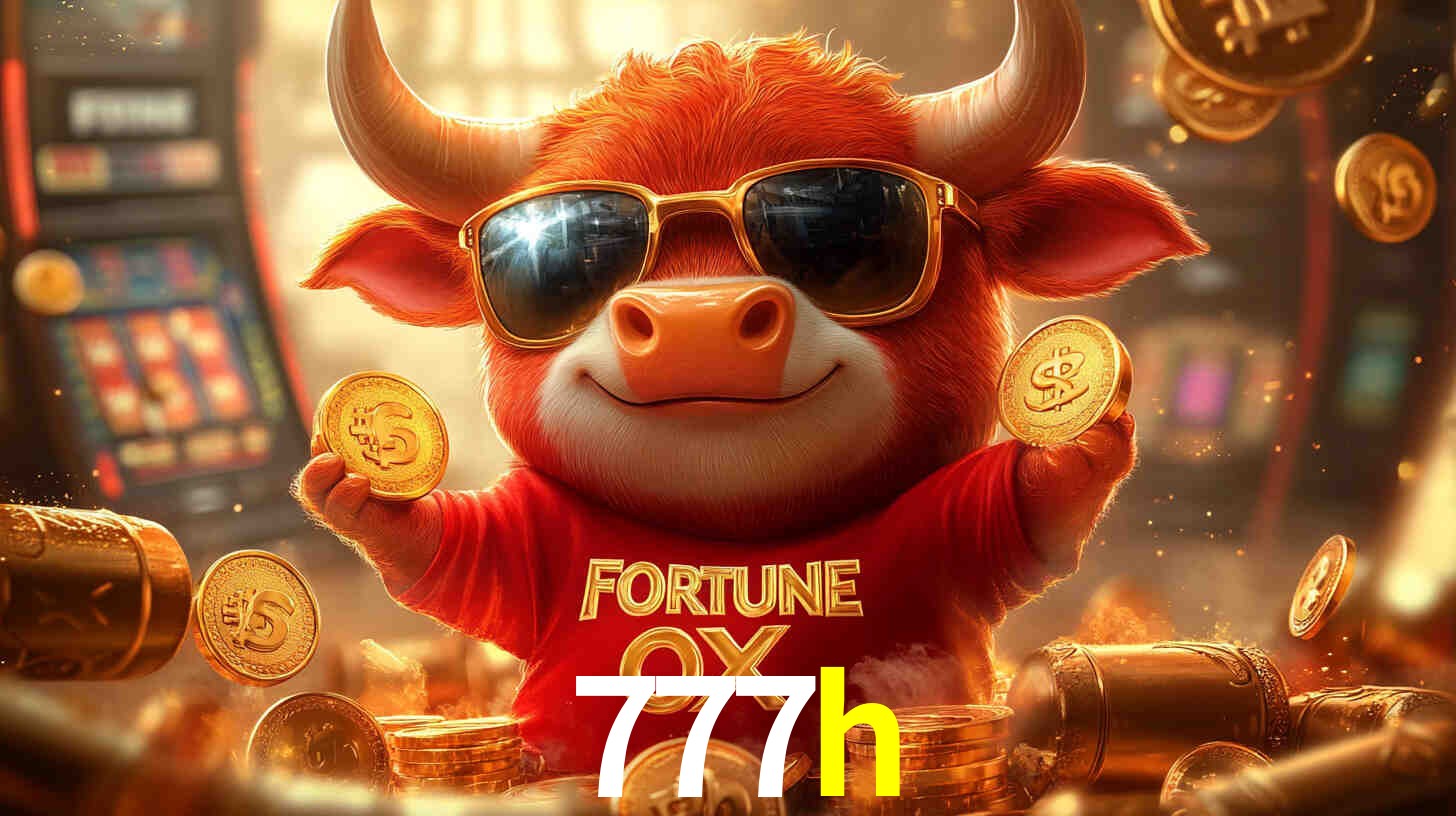 777h: A Experiência de Casino com Jogos de Mesa ao Vivo