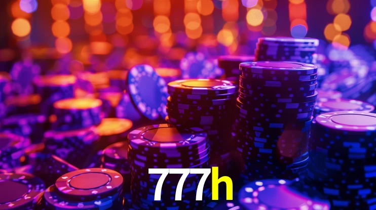 777h