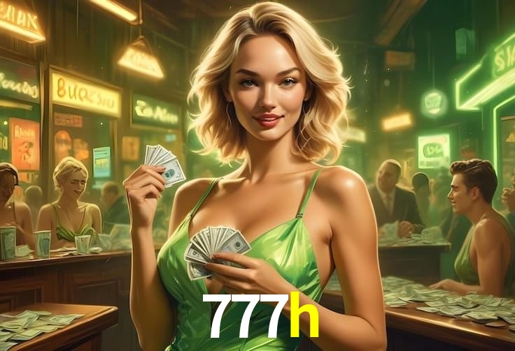 Descubra o Programa VIP da 777h: Vantagens Exclusivas para Jogadores