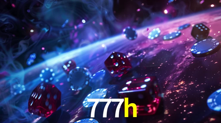 Bonus Features 777h