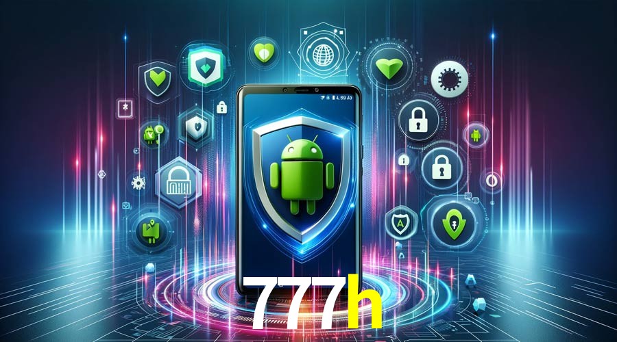 Player Reviews 777h