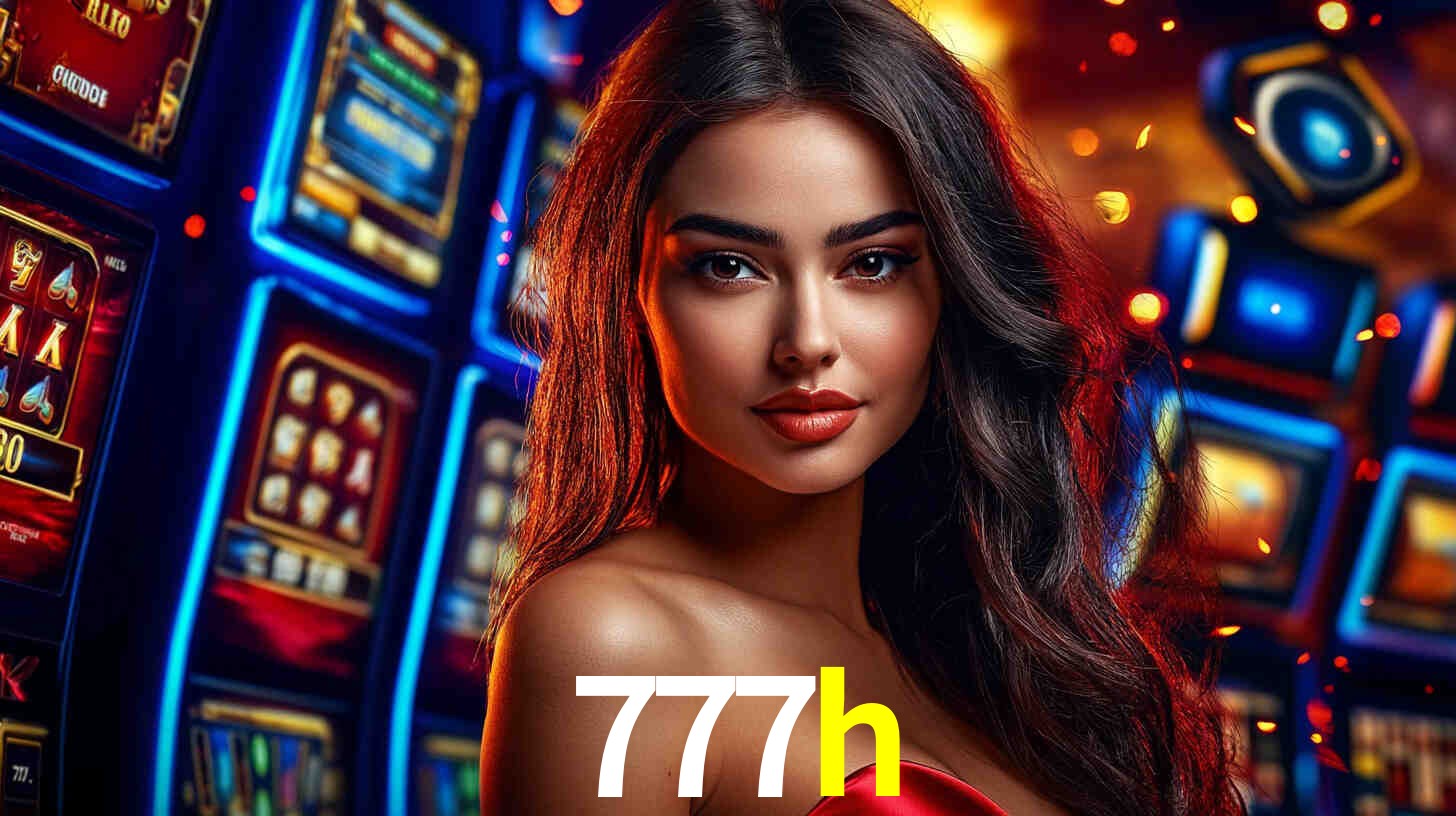 Explorando a Categoria de Eventos em Apostas na 777h